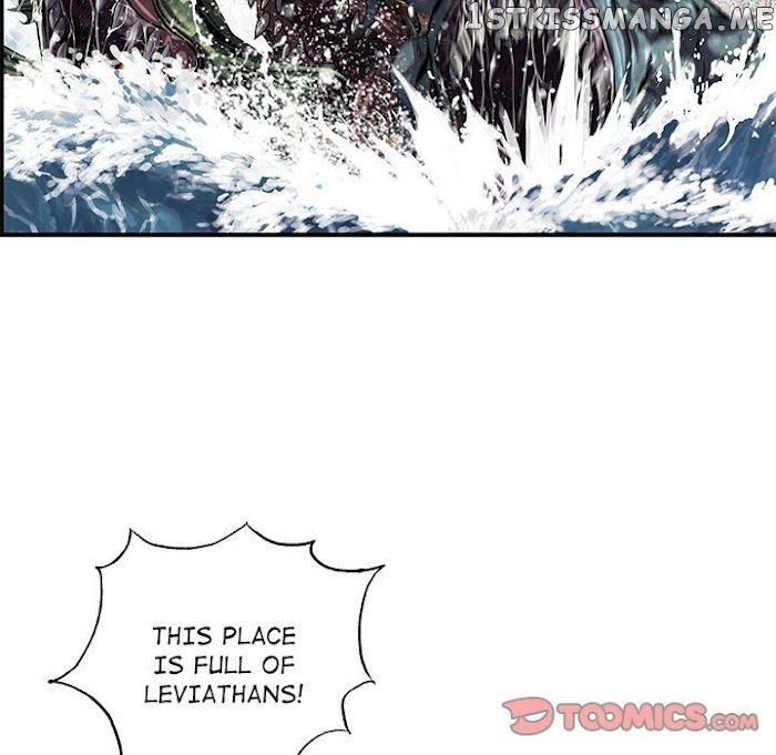 Leviathan, Chapter 190 image 026